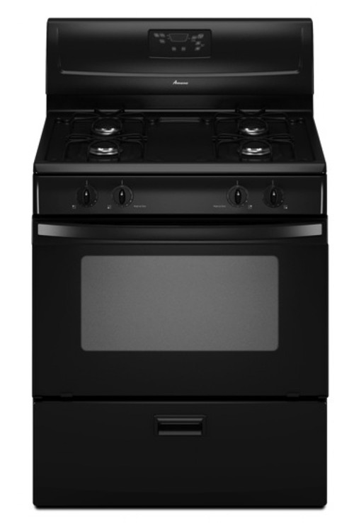 Газовая плита Whirlpool WFG231LVB