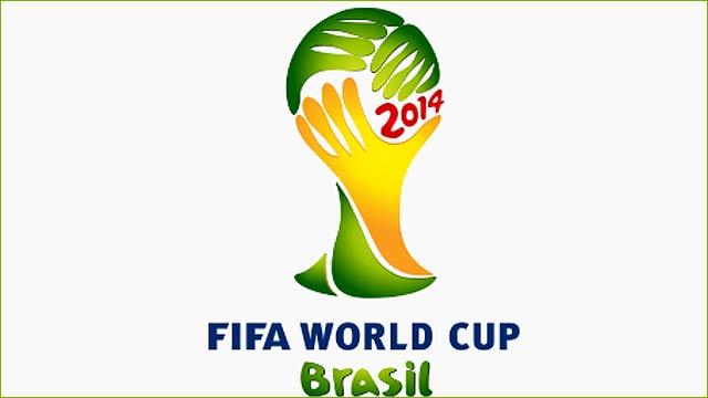 Картинка статьи