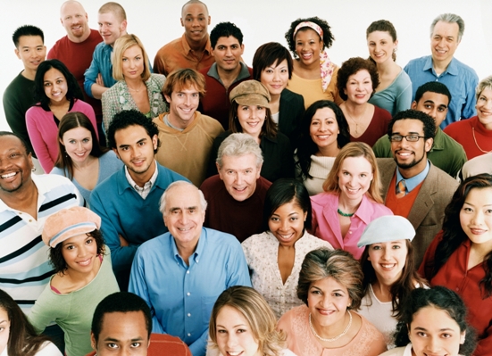 Численность населения стран мира на 2020 год.