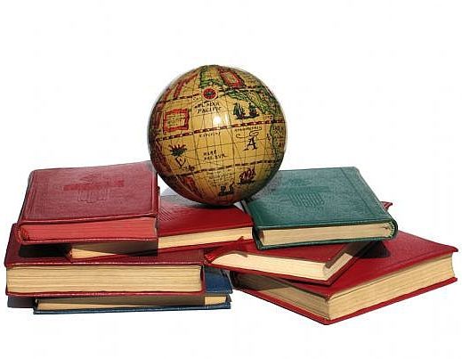 Рейтинги научных открытий и разработок