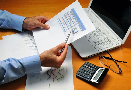 Картинка статьи