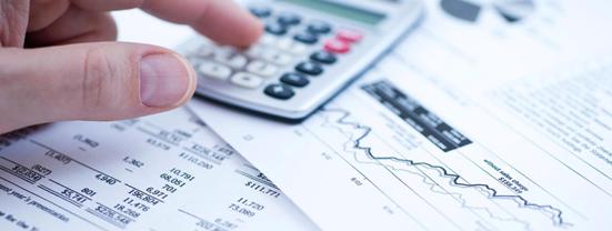 Сальдо счета текущих операций 2015