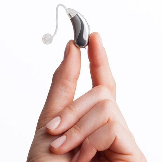 Рейтинг слуховых аппаратов 2017