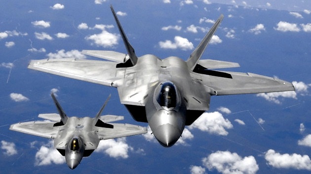 Военные расходы стран в 2018 году