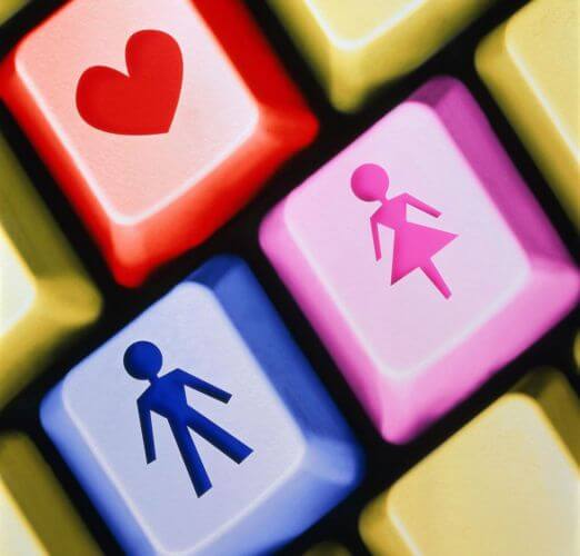 Топ 5 элитных сайтов знакомств для спонсоров и содержанок