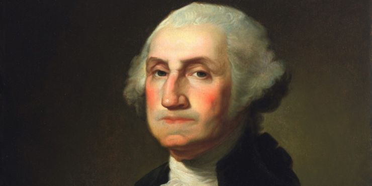 10 самых богатых бывших президентов США