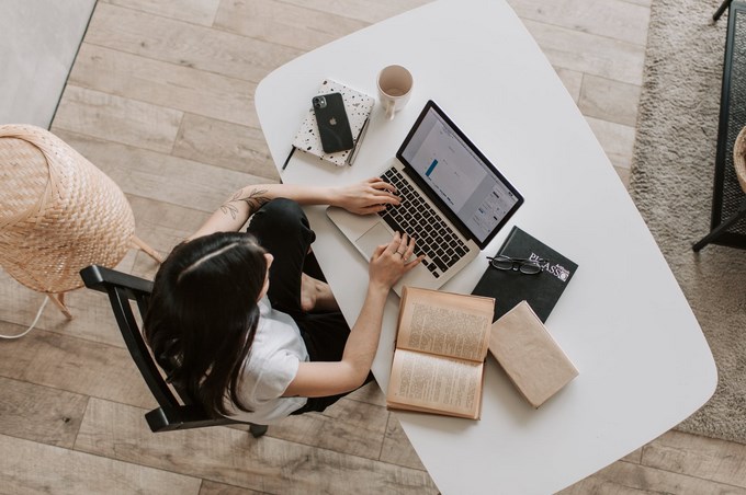 Курсы подготовки для школьников 9-х и 11-х классов