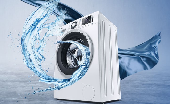 Основные нюансы выбора стиральной машины
