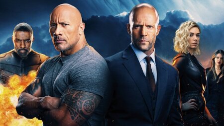 Как смотреть онлайн фильмы на Андроиде?