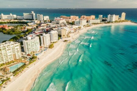 7 стран, где жить выгоднее всего: сравниваем цены, зарплаты, уровень жизни